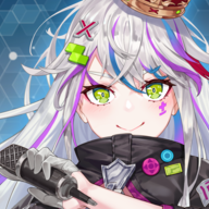 蜘蛛女战士游戏下载安装(Spider Girl Fighter)v1.0 安卓版_绿色下载网_动作格斗_Spider Girl Fighter