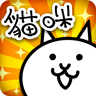 像素人生存大战游戏下载安装v1.2 安卓版_绿色下载网_动作格斗_像素人生存大战