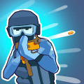 特警突击队游戏(Swat Cammando)v0.2 安卓版_绿色下载网_安卓游戏_Swat Cammando