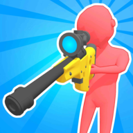 狙击手乱斗游戏下载安装(Perspective Sniper)v1.0.1 安卓版_绿色下载网_安卓游戏_Perspective Sniper
