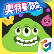 宝宝巴士恐怖版游戏v8.7.28 安卓版_绿色下载网_冒险解密_宝宝巴士