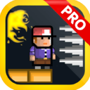 中国桥牌在线
 v1.9.1_绿色下载网_体育竞技_