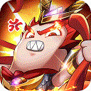 漫战无双手游下载v1.0.1 安卓版_绿色下载网_冒险解密_漫战无双