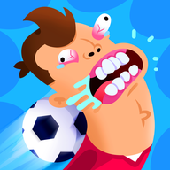 足球杀手游戏下载(Football Killer)v1.0.19 安卓版_绿色下载网_休闲益智_足球杀手