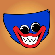 Poppy Hunt游戏下载v1.0.0 安卓版_绿色下载网_休闲益智_Poppy Hunt