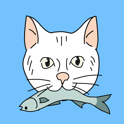 猫跨栏游戏下载v1.0.5 安卓版_绿色下载网_休闲益智_猫跨栏