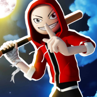angryboyfriend重置版(Angry Boy Pedro and His Friend)v0.5 安卓版_绿色下载网_冒险解密_Angry Boy Pedro and His Friend