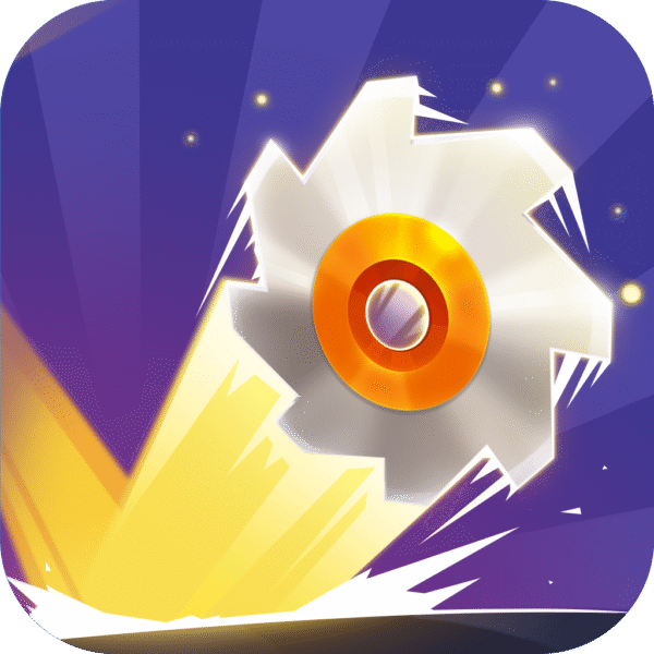 超好玩魔盒
 v2.4.2_绿色下载网_其它游戏_超好玩魔盒