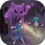 混乱求生游戏下载安装(SillySurvival)v1.0.19 安卓版_绿色下载网_冒险解密_SillySurvival