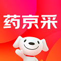 药京采2025 v3.11.2