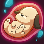甜瓜游乐场创意工坊v10.4 安卓版_绿色下载网_休闲益智_甜瓜游乐场