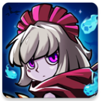带球飞刀赛游戏(Ball Up Knife Racing)v0.7 安卓版_绿色下载网_休闲益智_Ball Up Knife Racing