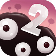 粘粘世界2安卓汉化版v1.0.25042604 官方版_绿色下载网_休闲益智_粘粘世界2