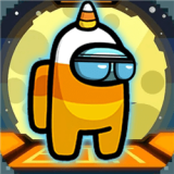 加查俱乐部gacha neon中文版v1.1.0 安卓最新版_绿色下载网_安卓游戏_加查俱乐部