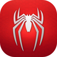 漫威蜘蛛侠手游(Spider-Man_Android)v1.15 安卓版_绿色下载网_安卓游戏_Spider-Man_Android