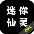 红猪特攻队
 v1.3.30_绿色下载网_安卓游戏_红猪特攻队