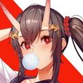 冠军足球物语2折相思
 v2.2.2_绿色下载网_体育竞技_