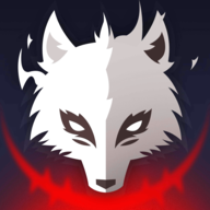 白狼少女游戏下载v1.0.1 安卓版_绿色下载网_卡牌回合_白狼少女