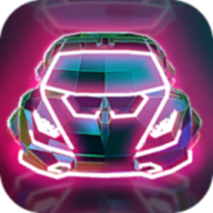 落神之地手游v0.9.0 测试版_绿色下载网_动作格斗_动作格斗