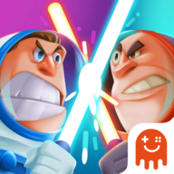 走开外星人(Mega tower)v0.16.5 安卓版_绿色下载网_安卓游戏_Mega tower