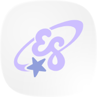 永远的天空(Everskies)v1.1.18. 安卓版_绿色下载网_休闲益智_Everskies