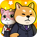 猫宅97游戏下载安装最新版v1.0.2 安卓版_绿色下载网_休闲益智_猫宅97