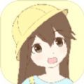 魔法小分队游戏下载安装v1.0 安卓版_绿色下载网_冒险解密_魔法小分队