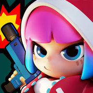 幸存者英雄(Survive Hero)v0.9.0 安卓版_绿色下载网_冒险解密_Survive Hero