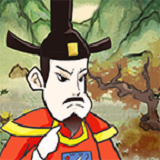像素火影v1.00.23 安卓版_绿色下载网_动作格斗_像素火影
