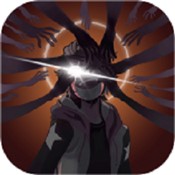 一起来捉妖手游v1.9.088.1 最新版_绿色下载网_安卓游戏_一起来捉妖