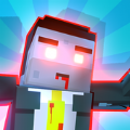 僵尸沙盒射击EX游戏(zmbmore)v1.0.1 安卓版_绿色下载网_安卓游戏_zmbmore