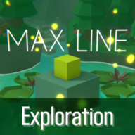 MaxLine手游最新版下载v1.3.1.1 安卓版_绿色下载网_休闲益智_MaxLine
