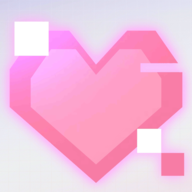 Juice King游戏(Juice King安装器)v1.0.0 安卓版_绿色下载网_休闲益智_Juice King安装器