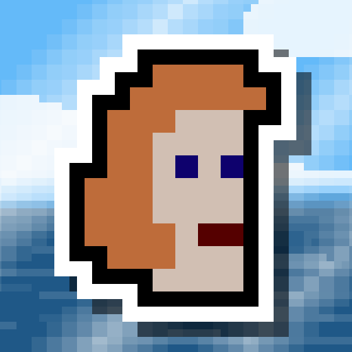 像素哥3下载安装(McPixel Lite)v1.1.5 安卓版_绿色下载网_冒险解密_McPixel Lite