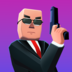狙击手探员Agent Sharpshooterv0.13 安卓版_绿色下载网_安卓游戏_Agent Sharpshooter
