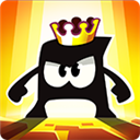 盗者之王游戏官方下载(King of Thieves)v2.55.1 安卓版_绿色下载网_冒险解密_King of Thieves