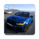 驾驶地带ol2022最新版下载(Drive Zone)v0.4.1 最新版_绿色下载网_安卓游戏_驾驶地带OL