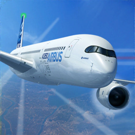 海空突袭游戏v1.0.1 安卓版_绿色下载网_安卓游戏_海空突袭