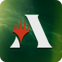 万智牌竞技场手游(Magic)v2025.47.10.3789 官方版_绿色下载网_卡牌回合_Magic
