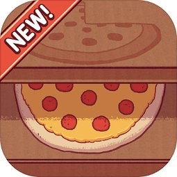 胖哥大冒险游戏v1.1.2 安卓版_绿色下载网_冒险解密_胖哥大冒险