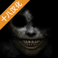 球球天天向上完整版v1.0.3 最新版_绿色下载网_休闲益智_球球天天向上