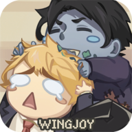 丧尸派对官方正版下载(Walkingdead)v1.0.354 安卓版_绿色下载网_安卓游戏_丧尸派对