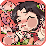幽灵线东京手机版下载v1.08.02 安卓版_绿色下载网_休闲益智_幽灵线东京