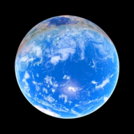 行星逃出宇宙(脱出ゲーム 宇宙)v1.0.1 安卓版_绿色下载网_冒险解密_脱出ゲーム 宇宙