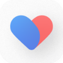 欢太健康app历史版本 v4.10.8_绿色下载网_健康医疗_