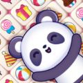 匹配之旅(Match Journey)v0.1.125 安卓版_绿色下载网_休闲益智_Match Journey