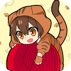 像素拆除游戏(Pixel Demolish)v1.3.2 安卓版_绿色下载网_休闲益智_Pixel Demolish