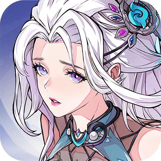 纯欲三国官方下载v1.0.0 安卓版_绿色下载网_动作格斗_纯欲三国