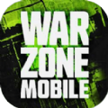 决胜时刻现代战域下载安装手机版(Call of Duty: Warzone)v1.0 安卓版_绿色下载网_安卓游戏_Call of Duty: Warzone