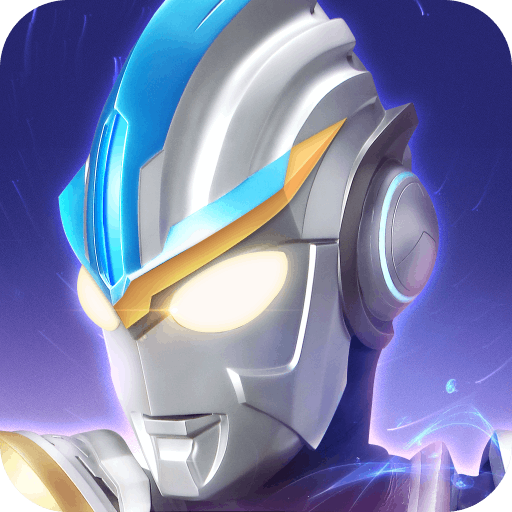 米塔恋爱模拟器手机版(米塔MiSide)v1.0.2 最新版_绿色下载网_冒险解密_米塔MiSide
